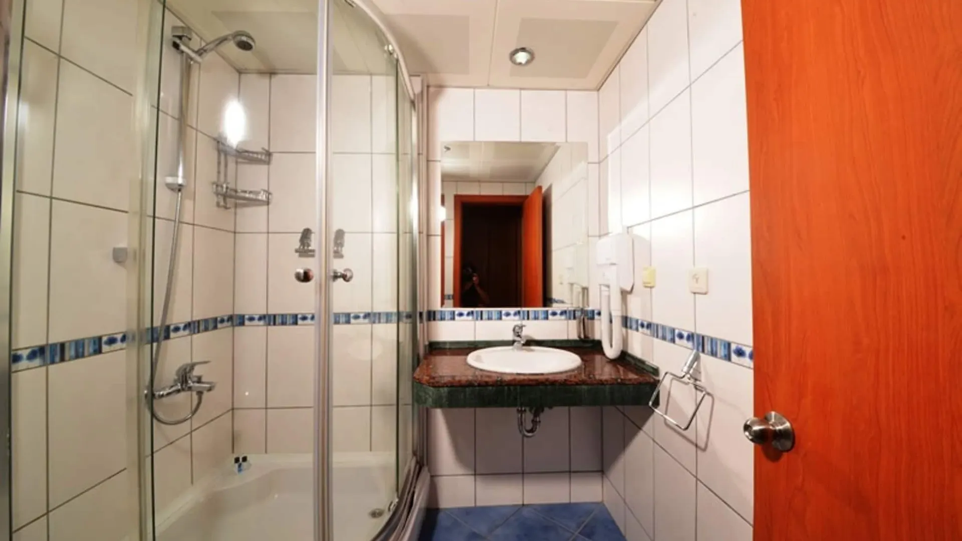 Villa Beldeniz Oludeniz