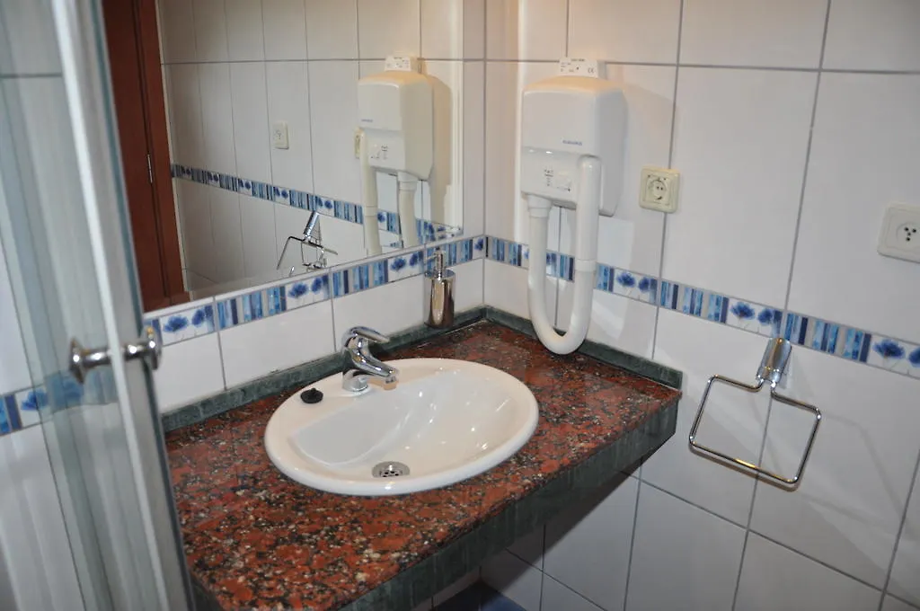 Villa Beldeniz Oludeniz 3*,  Turecko