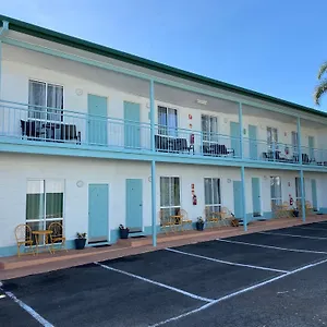 https://central-point-motel.queenslandhotels.net