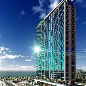 batumi-orbi-beach-tower.batumihotels.net/