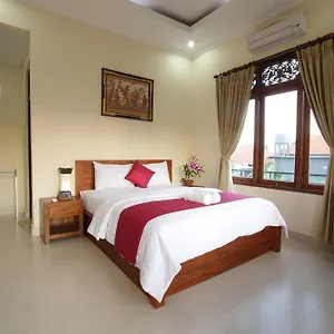 taman-ayu-ubud.ubudhotelsnow.com/
