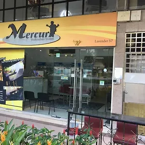 https://mercury-backpackers-hostel.singapore-best-hotels.net