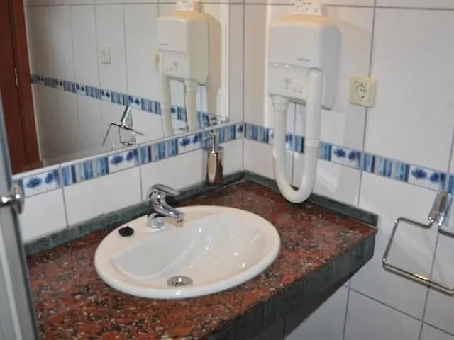 Villa Beldeniz Ölüdeniz Otel