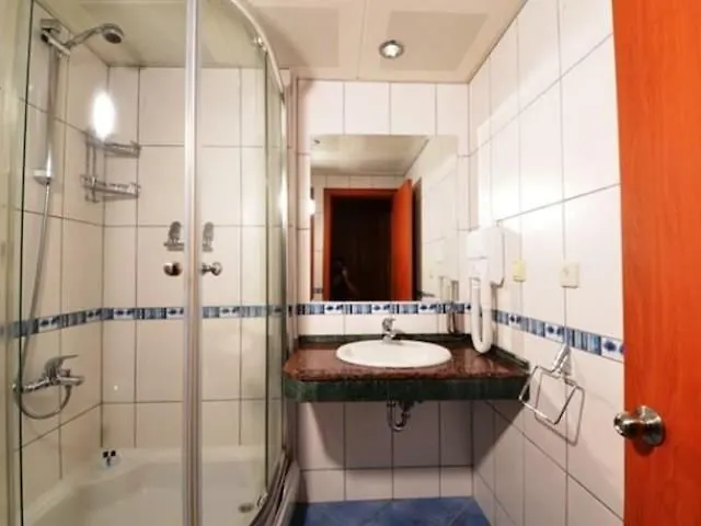 Villa Beldeniz Ölüdeniz 3*,  Türkiye
