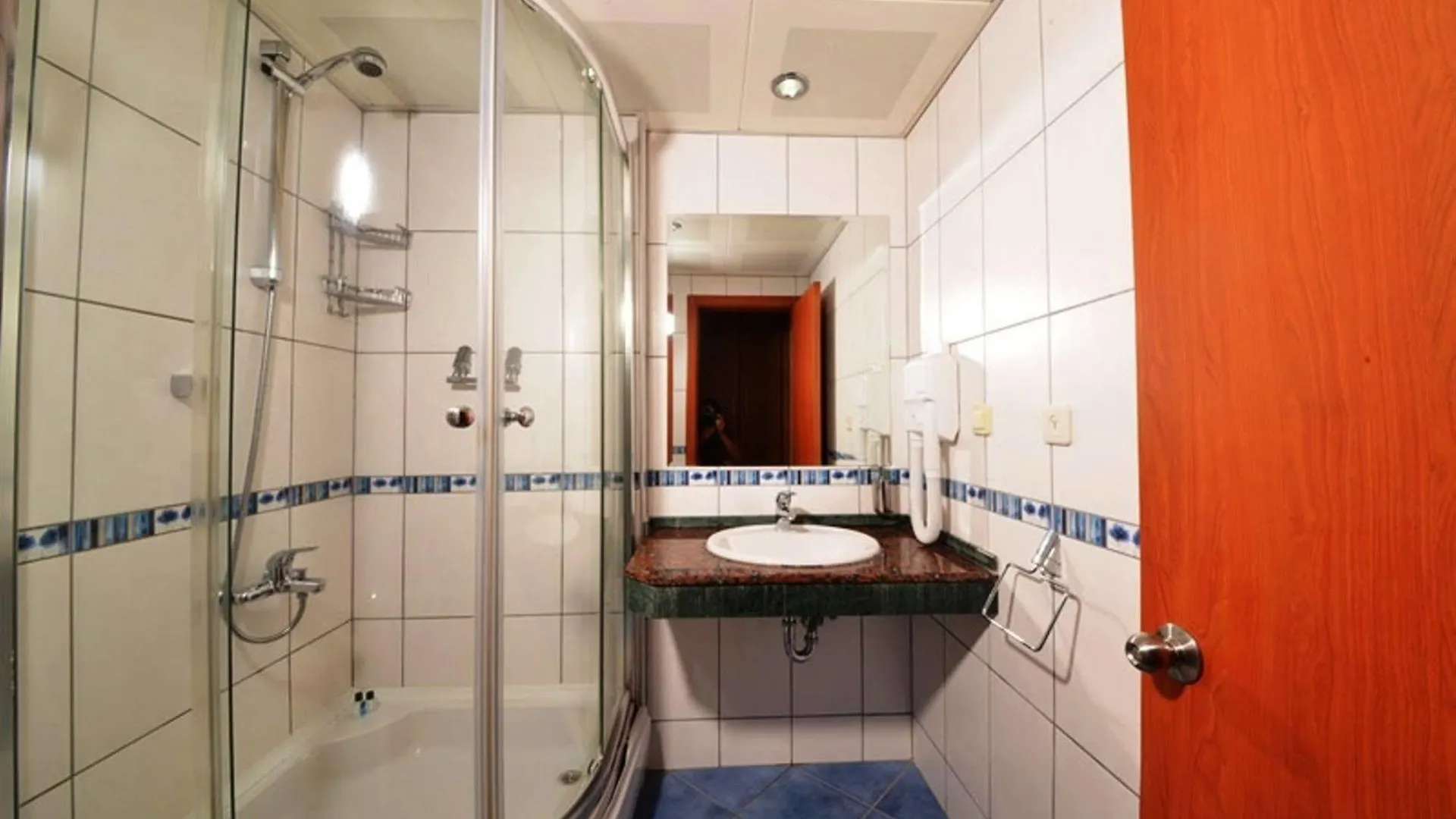 Villa Beldeniz Ölüdeniz Türkiye