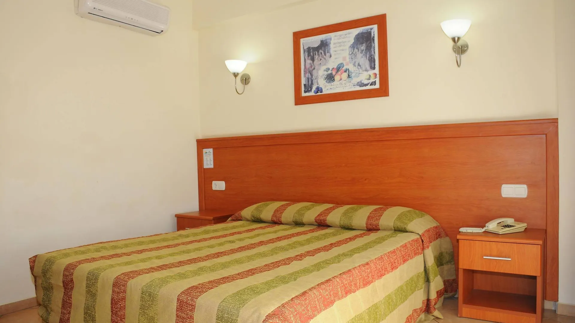 Villa Beldeniz Ölüdeniz Türkiye