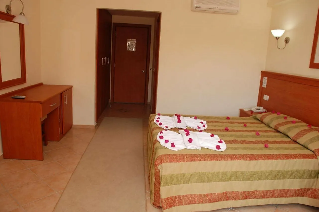 Villa Beldeniz Ölüdeniz 3*,  Türkiye